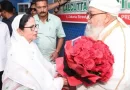 Mamata Banerjee