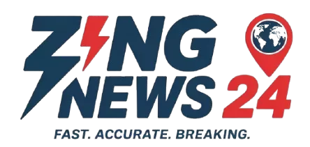 Zing News 24